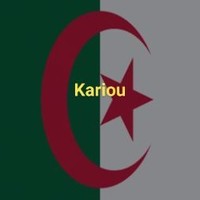 Karim Séghiri