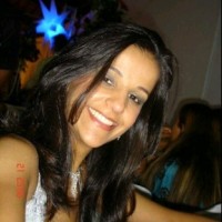 Helen Tôrre Camilo