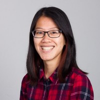 Mara Yeung