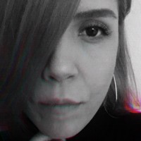 Azime Küçükgüngör