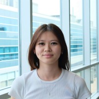 Adrienne Chen