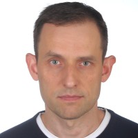 Adam Ciszewski