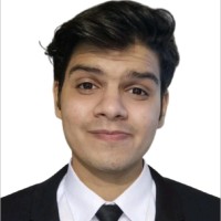 Chirag Prajapati