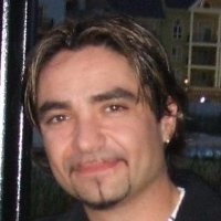 John Cabral