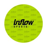 Inflow Sport