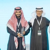 Muhannad Almubarak,Csp®,Sms®, Osha, Asp®, Pmi-Rmp®, Pmp®