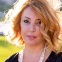 Yasemin Arslan PR