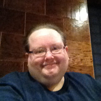 Andy Leffel