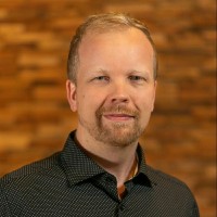 Patrick Kluin