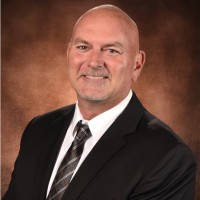 Sean Gogolin