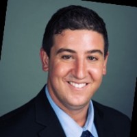 Michael Bruckner