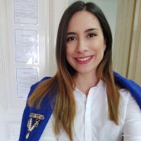 Teodora Djordjevic