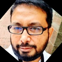 Hossain Farabi