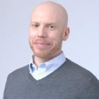 Nathan Hollingshead, MBA