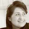 Mitra Peyro