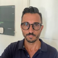 Michele Giorgetti