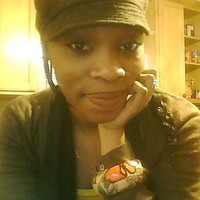 Faniesha Hunter