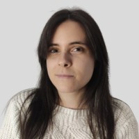 Kassandra Ceña Cabello