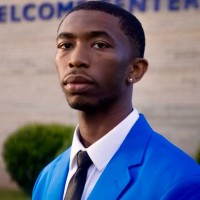 Etavian Stokes