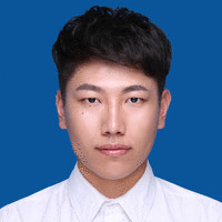 胡俊彦