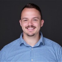 Mitchell Hays
