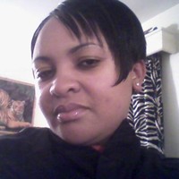 Delina Johane