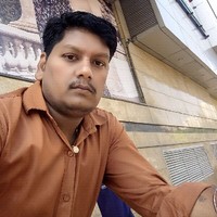 Thane Ratnesh Shukla