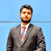 Banuka Ekanayake