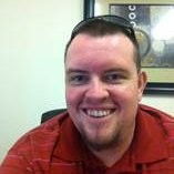 Kevin Burke