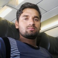Tayyab Mughal