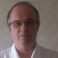 Richard Passfield