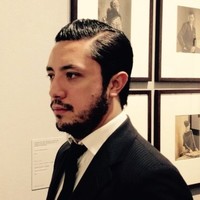 Juan David Zamora