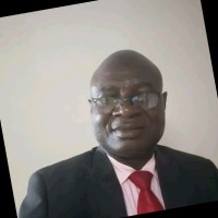 Andrew Ikhadeunu