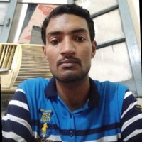 Muhammad Farhan Rasheed
