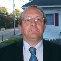 Alexander Hammerle
