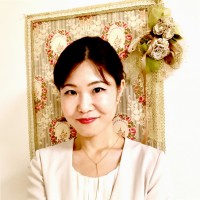 Rie Okada