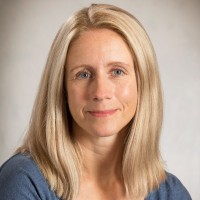 Anna Nordsäter