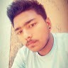 Kunal Singh