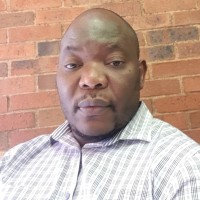 Nkosana Vundla