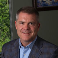 Phil Marshall