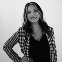 Lauren Pickel