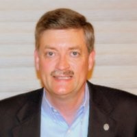 Brad Cromer