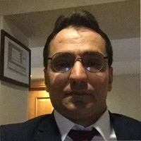 Abdurrahman Demirbaş