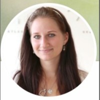 Kerstin Schellauf
