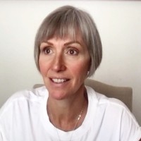 Sue Jones