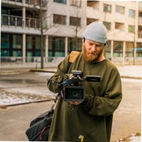 Alexander Paasche Søfteland