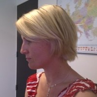 Benita B. Nielsen