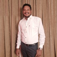 Kothandapani Panneerselvam