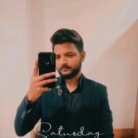 Abhay Awasthi
