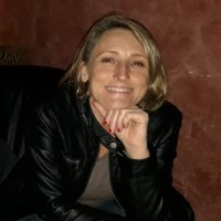 Agnès PÉNELON